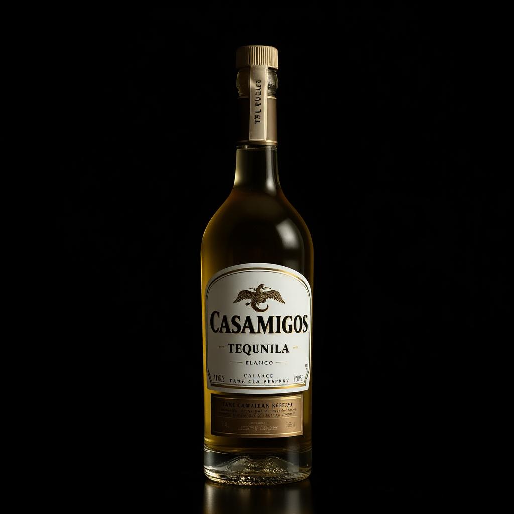 Casamigos